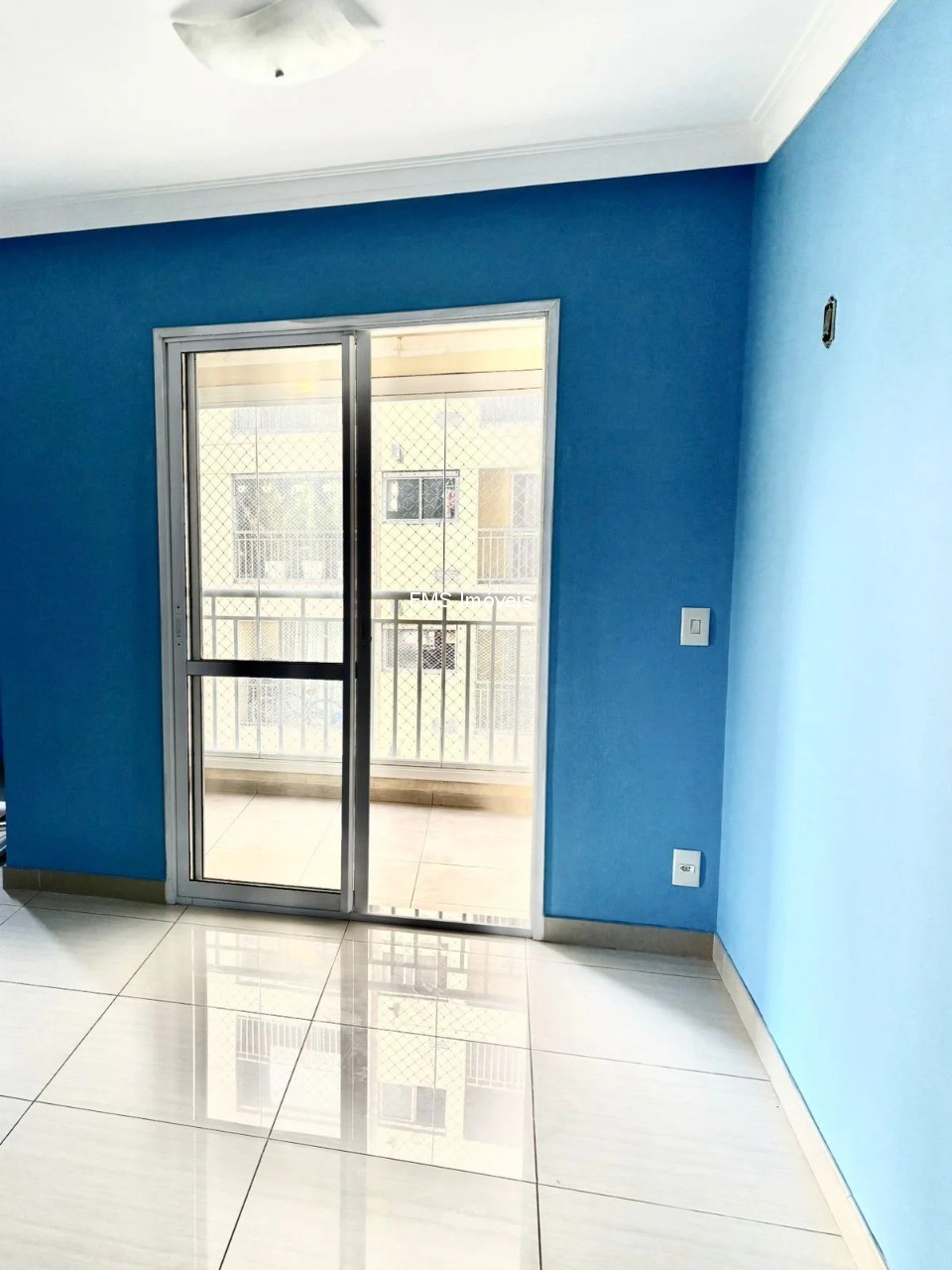 Apartamento, 1 quarto, 40 m² - Foto 10