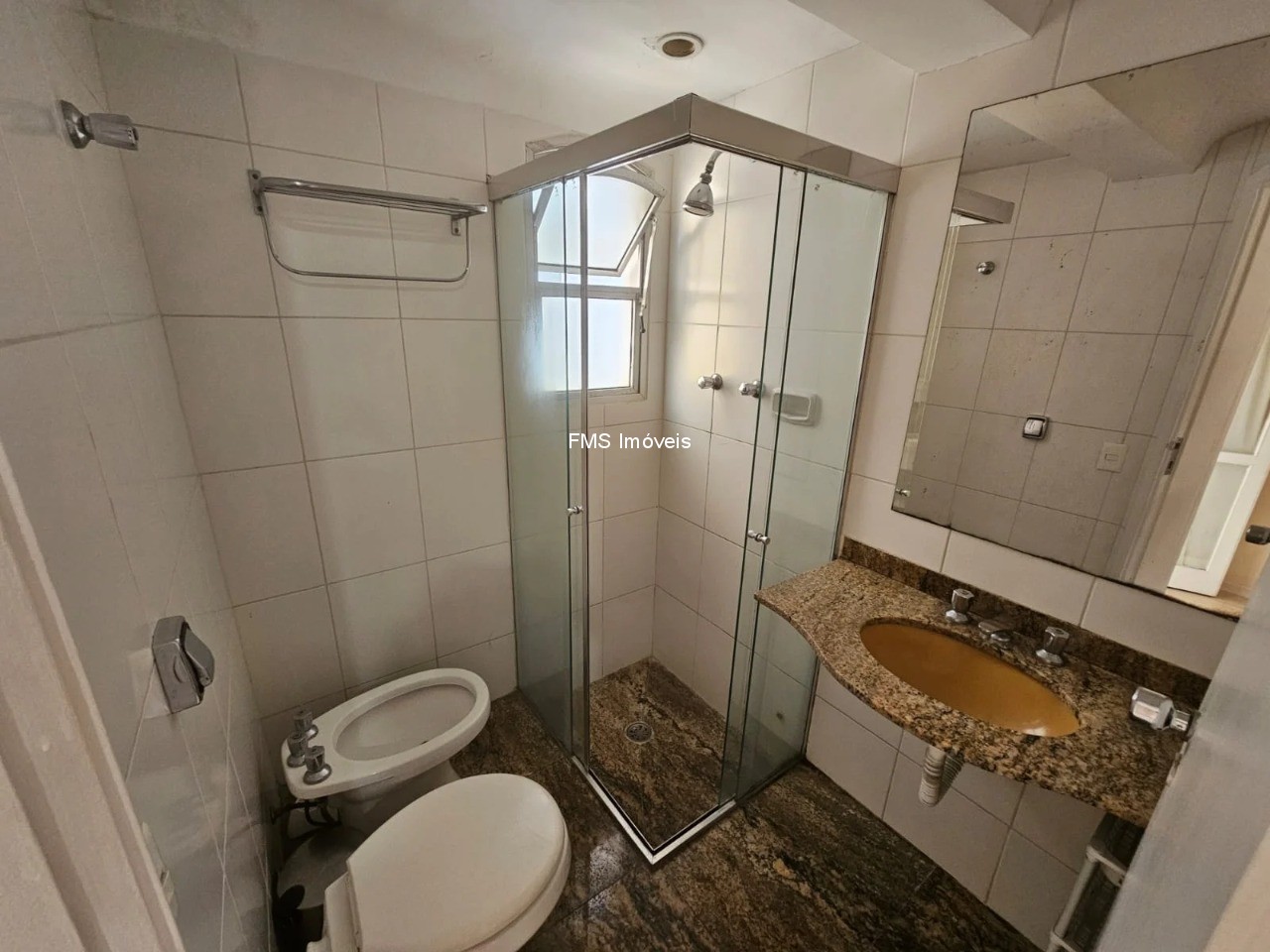 Apartamento, 1 quarto, 43 m² - Foto 10