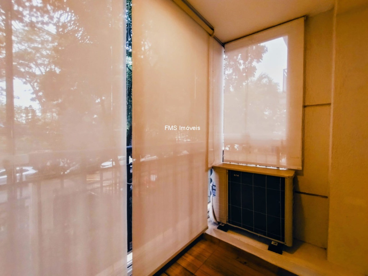 Apartamento, 1 quarto, 49 m² - Foto 10