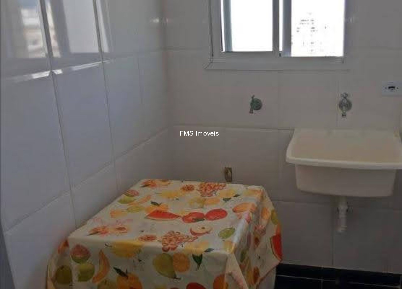 Apartamento, 3 quartos, 322 m² - Foto 17