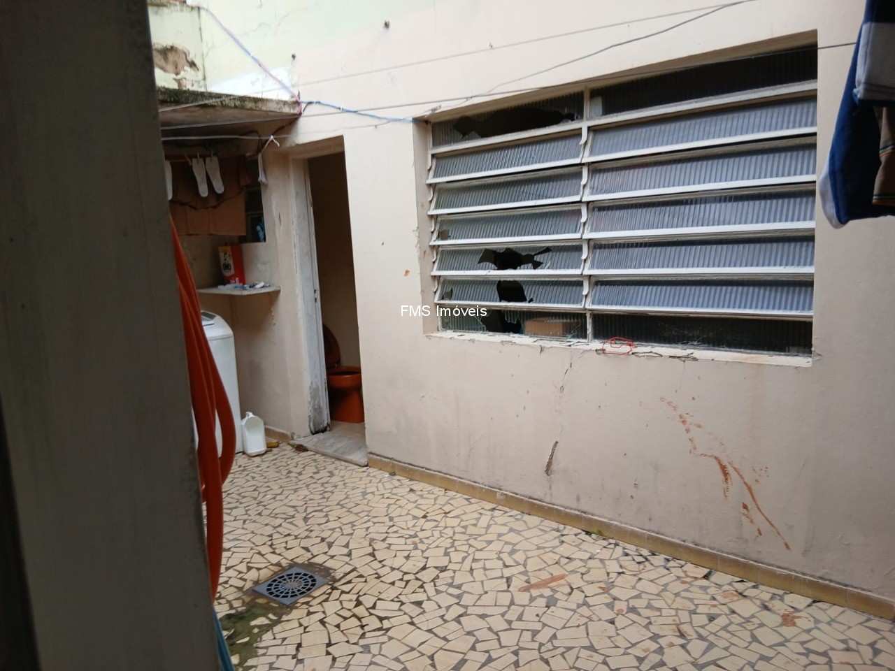 Casa, 2 quartos, 301 m² - Foto 11