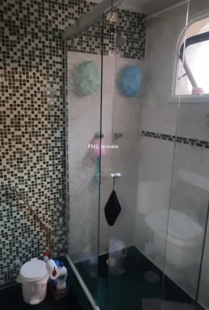 Apartamento, 3 quartos, 147 m² - Foto 13