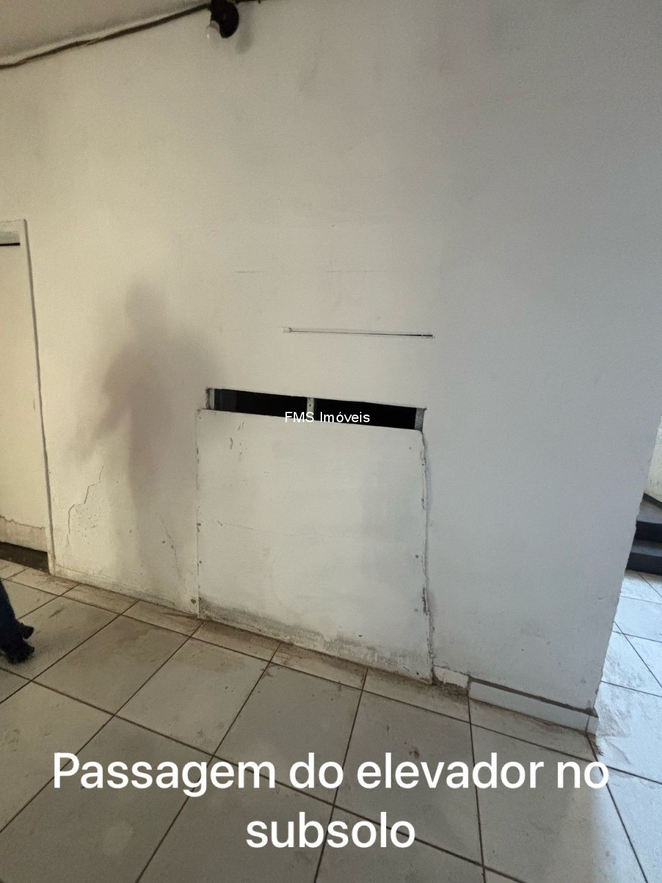 Prédio Inteiro, 7000 m² - Foto 11