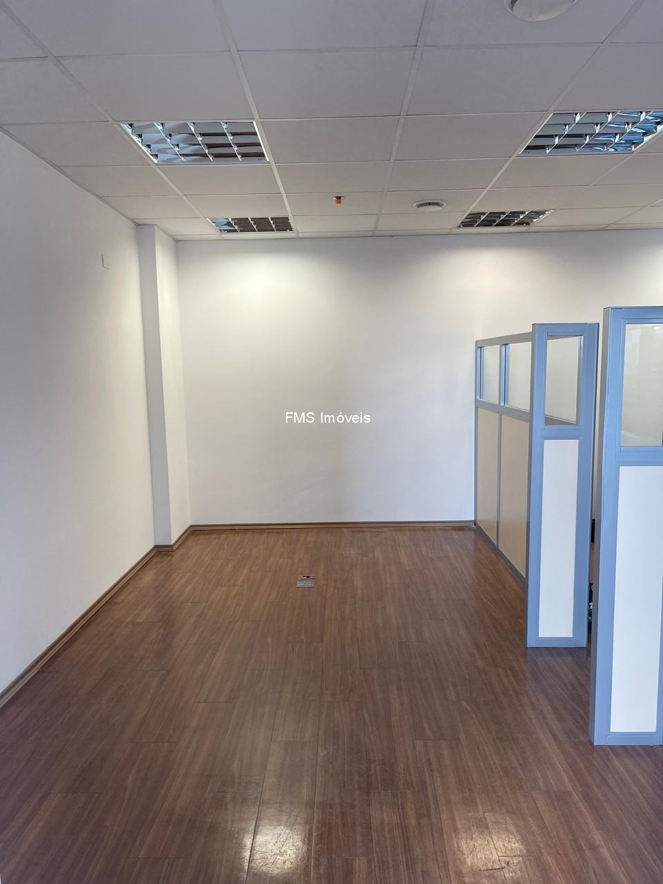Sala-Conjunto, 42 m² - Foto 5