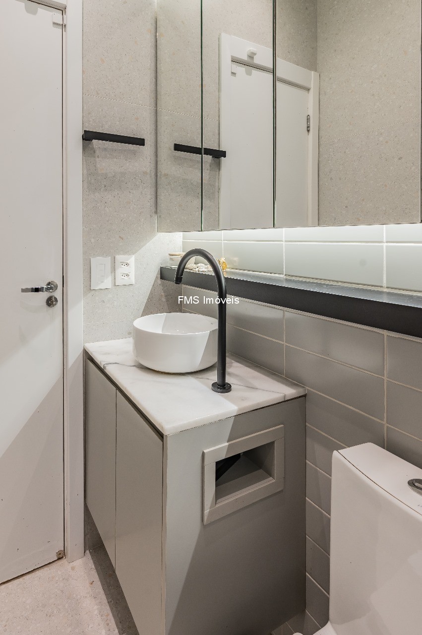 Apartamento, 3 quartos, 142 m² - Foto 27