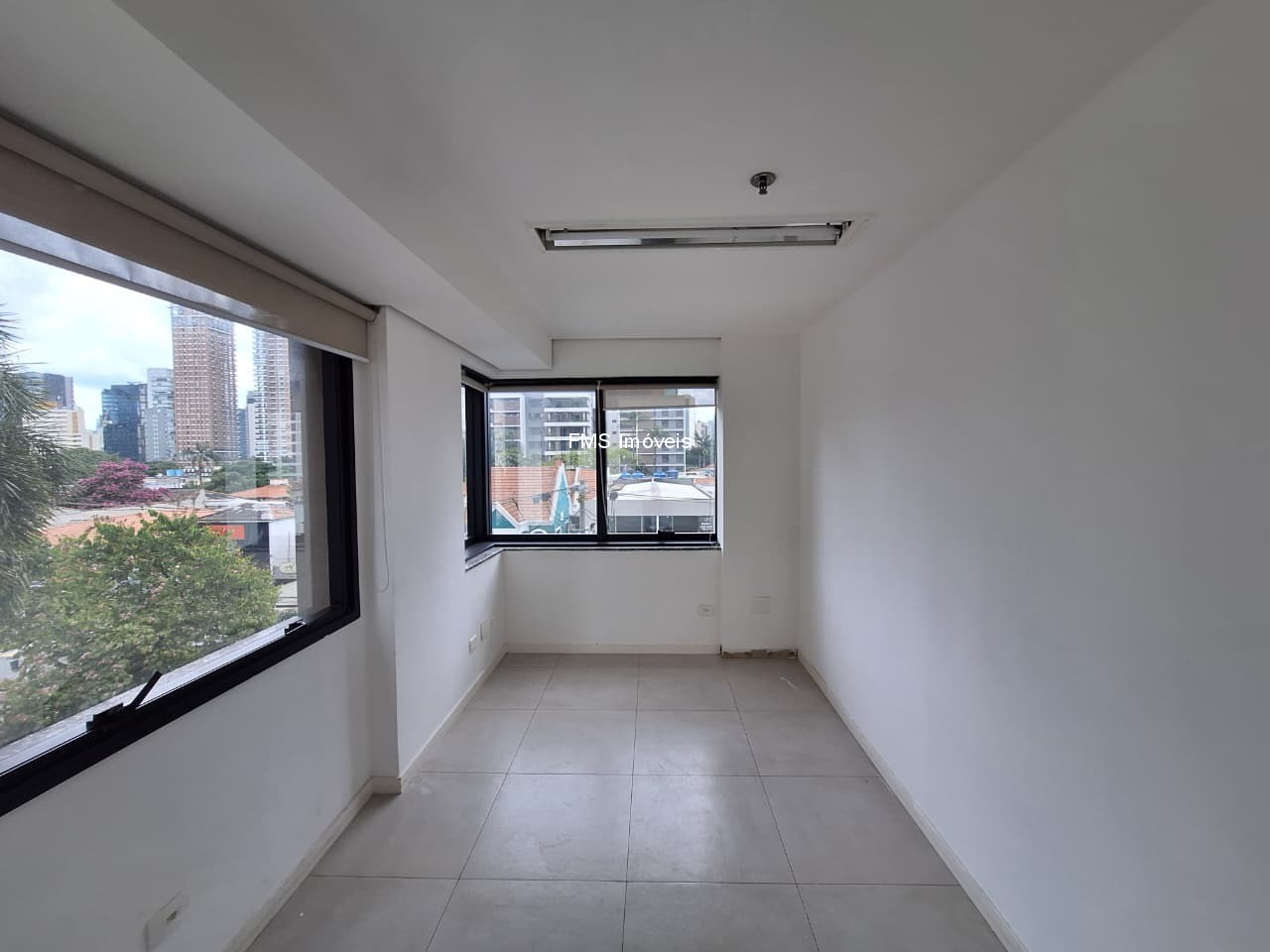 Sala-Conjunto, 45 m² - Foto 8