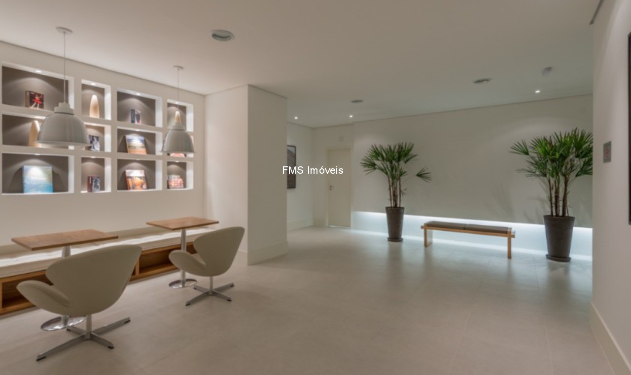 Apartamento, 2 quartos, 74 m² - Foto 29