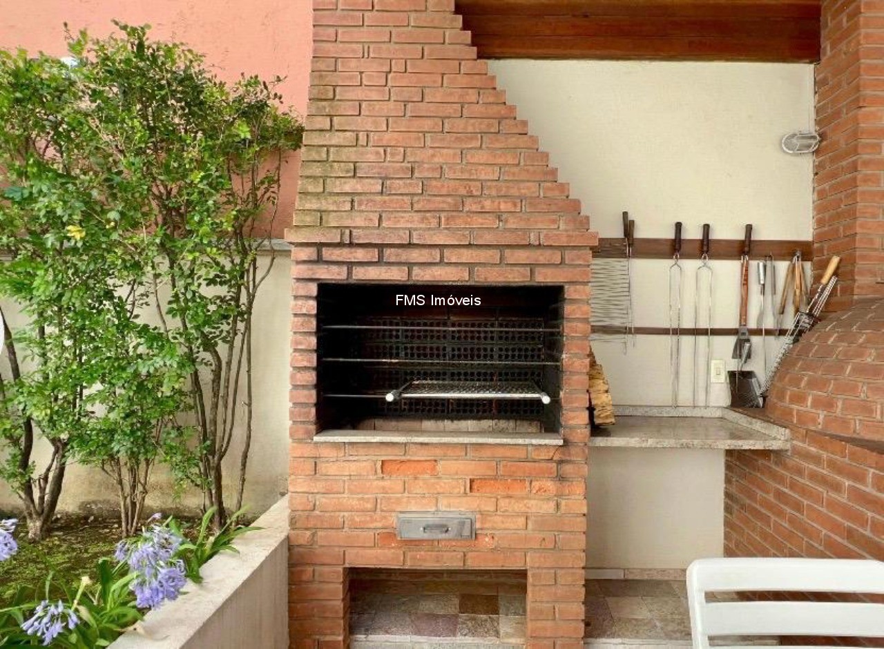 Apartamento, 3 quartos, 84 m² - Foto 57