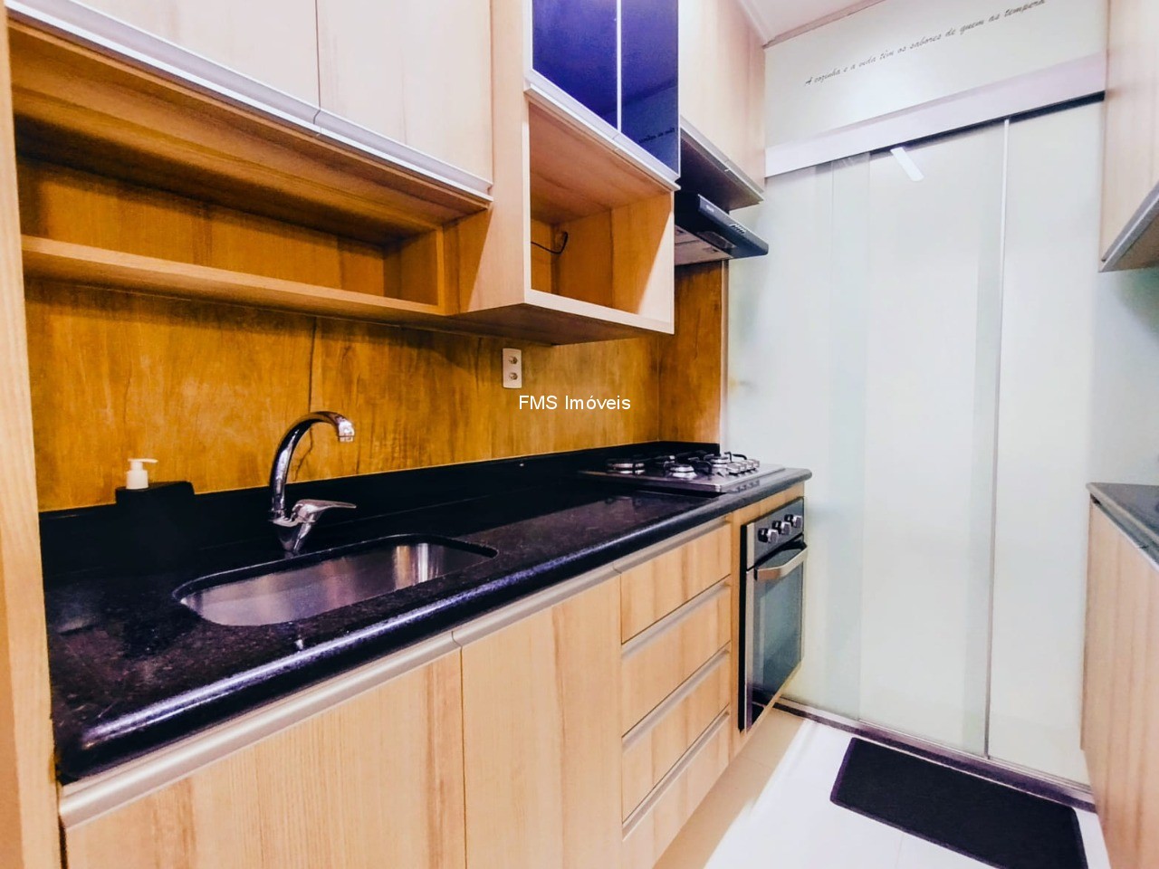 Apartamento, 1 quarto, 49 m² - Foto 17