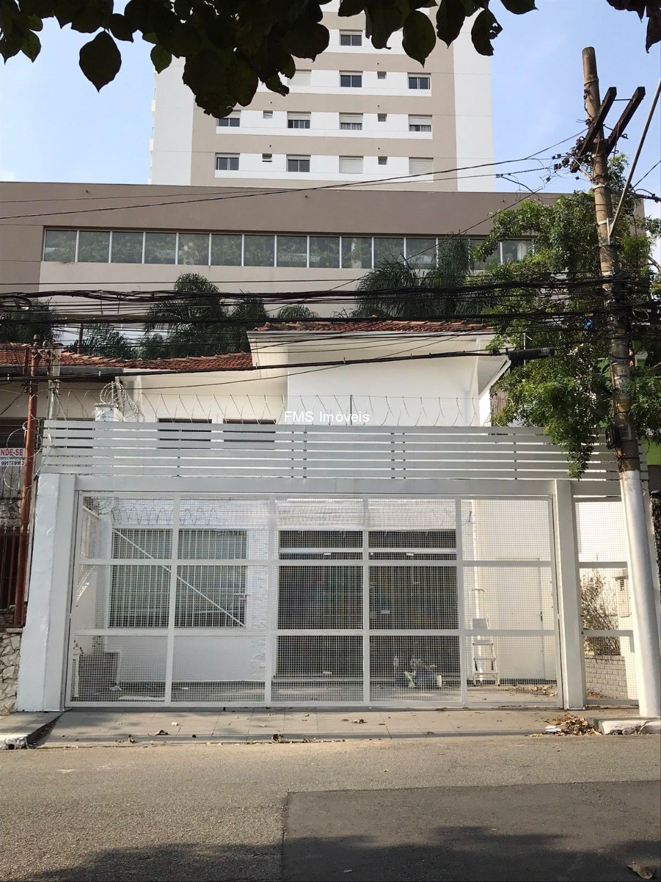Terreno - Foto 4