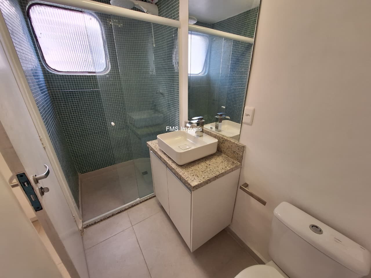 Apartamento, 2 quartos, 70 m² - Foto 19