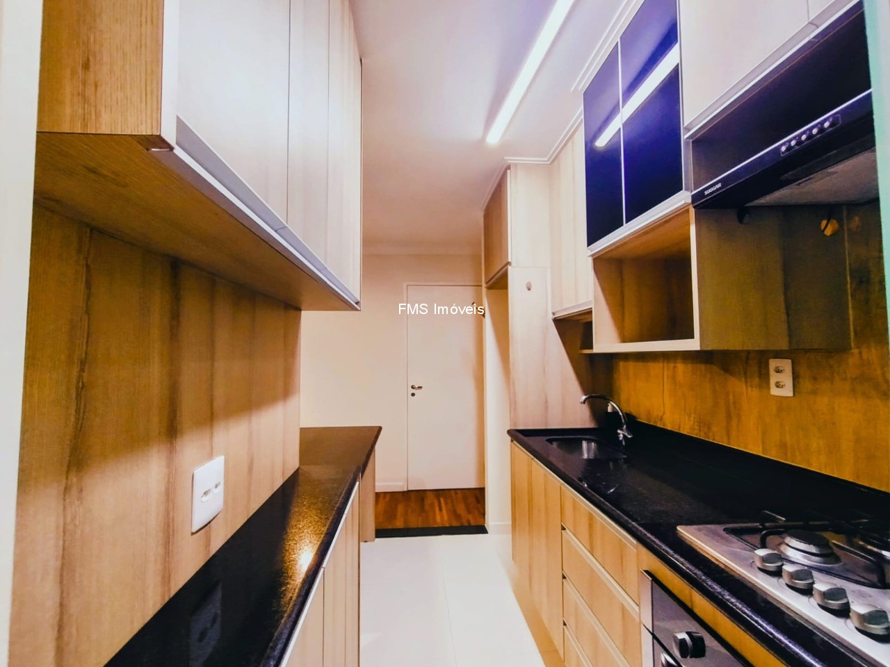 Apartamento, 1 quarto, 49 m² - Foto 22