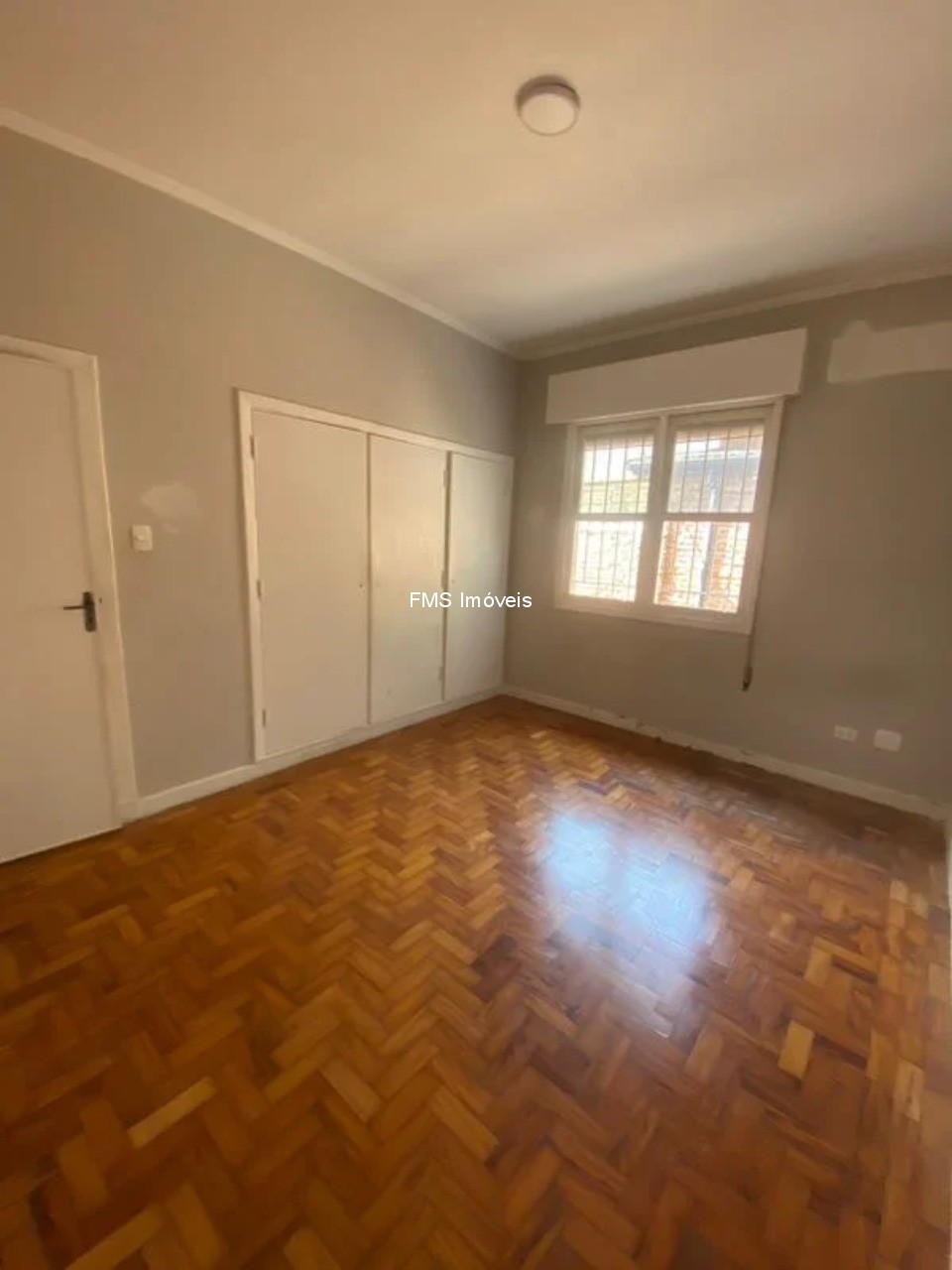 Terreno, 240 m² - Foto 14