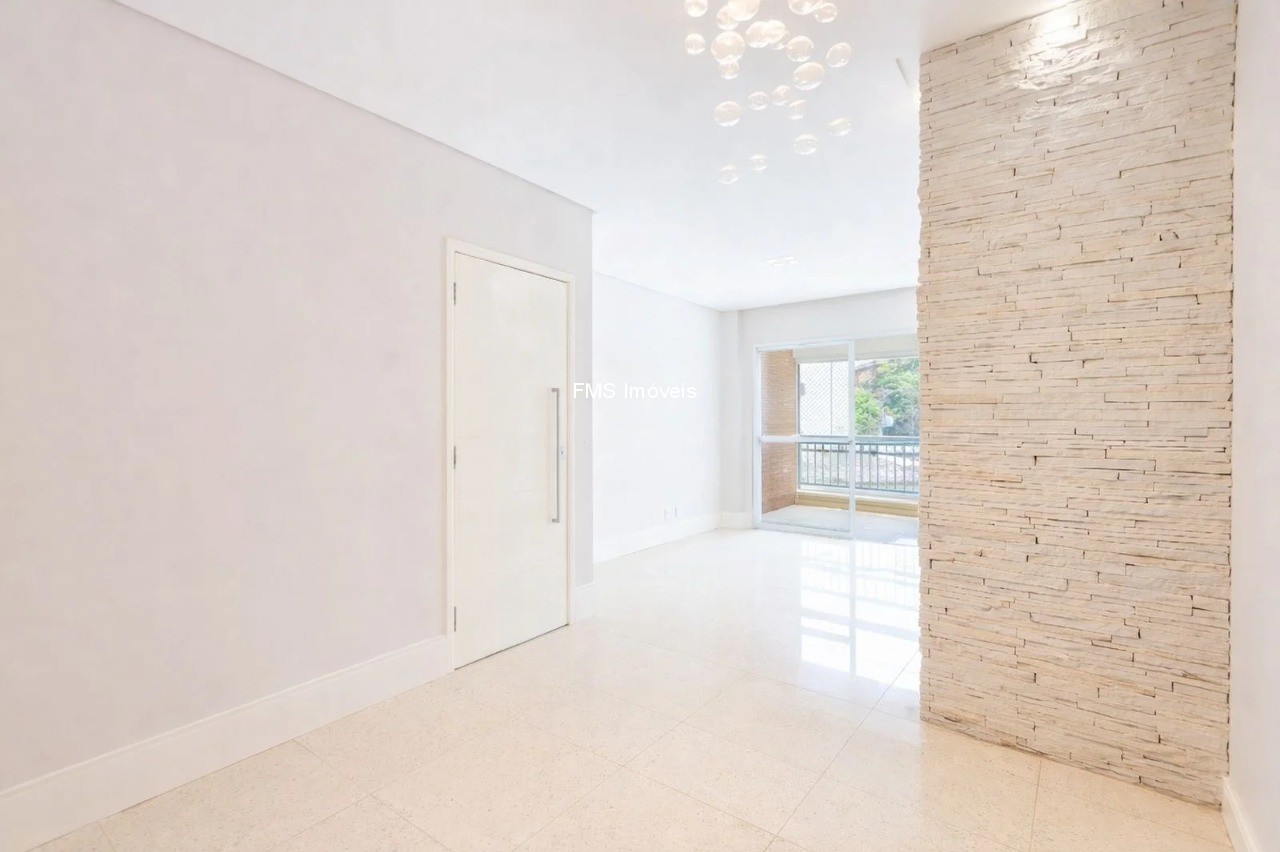 Apartamento, 3 quartos, 100 m² - Foto 7