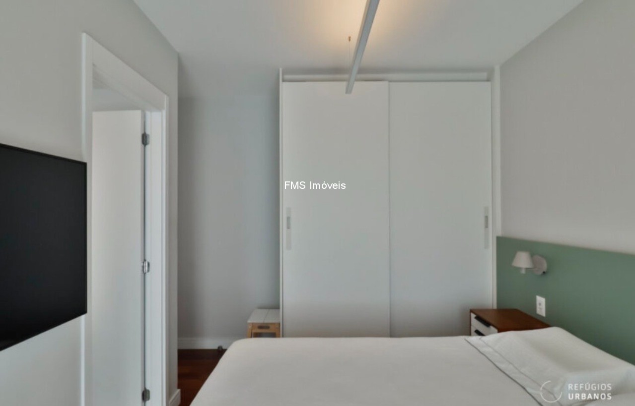 Apartamento, 3 quartos, 175 m² - Foto 15