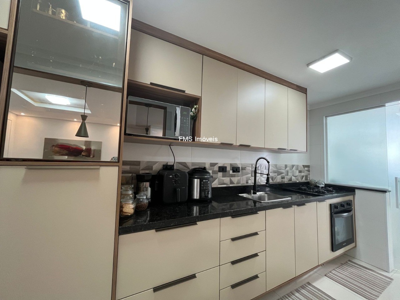 Apartamento, 3 quartos, 88 m² - Foto 19