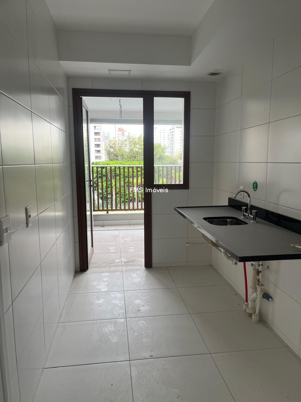 Apartamento, 3 quartos, 110 m² - Foto 5