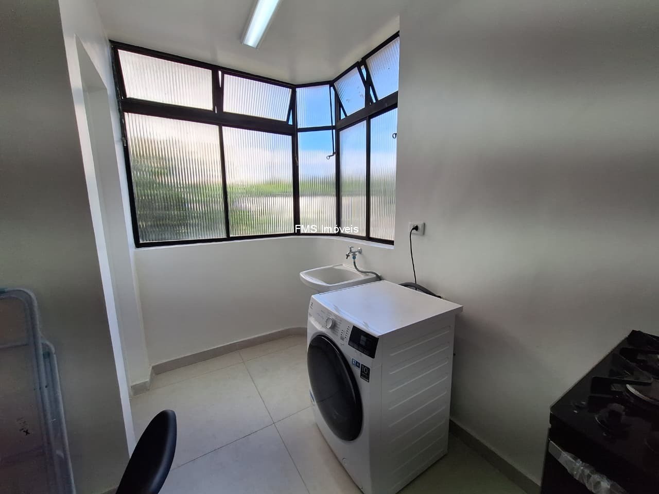 Apartamento, 2 quartos, 70 m² - Foto 11