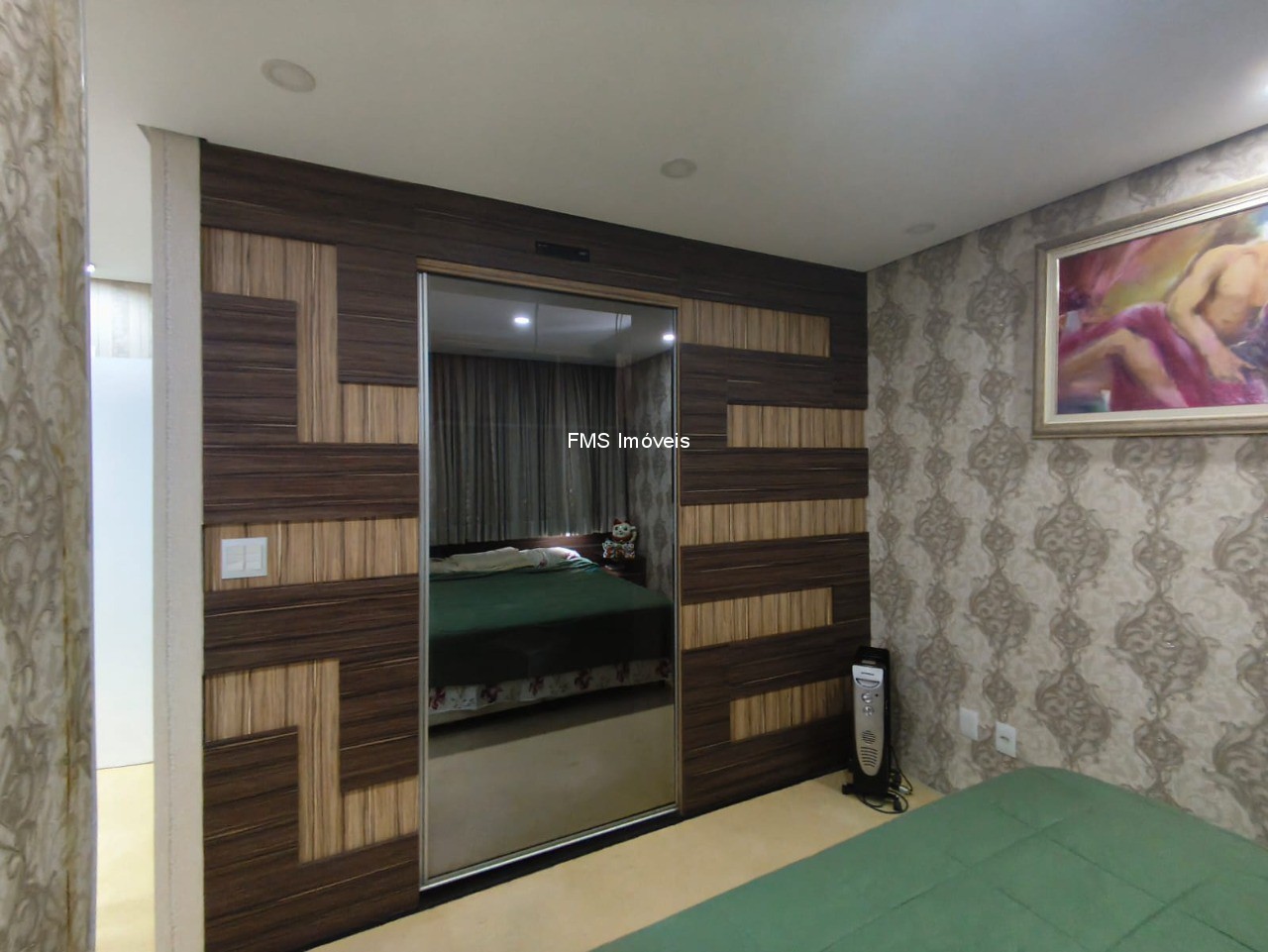 Apartamento, 2 quartos, 114 m² - Foto 16
