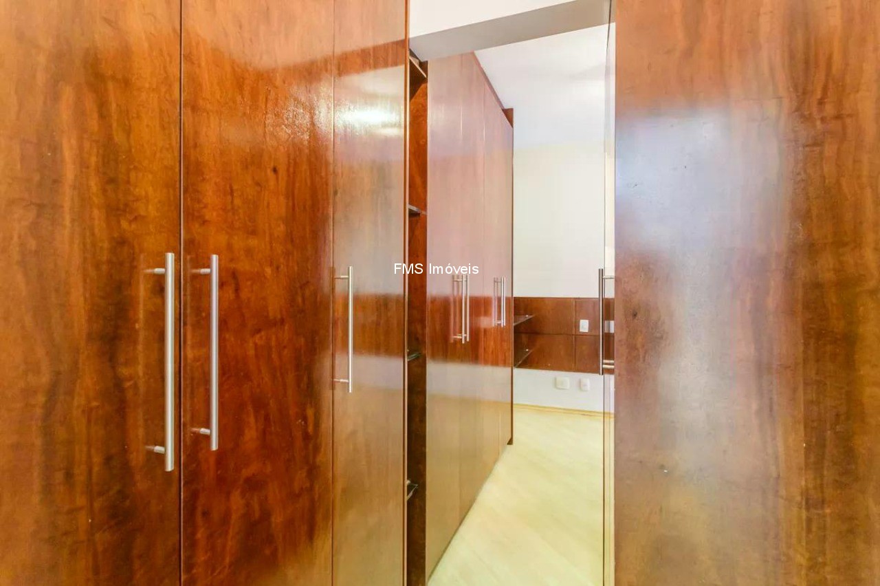 Apartamento, 3 quartos, 97 m² - Foto 15