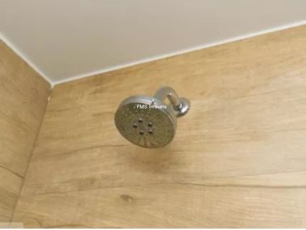 Apartamento, 1 quarto, 55 m² - Foto 16