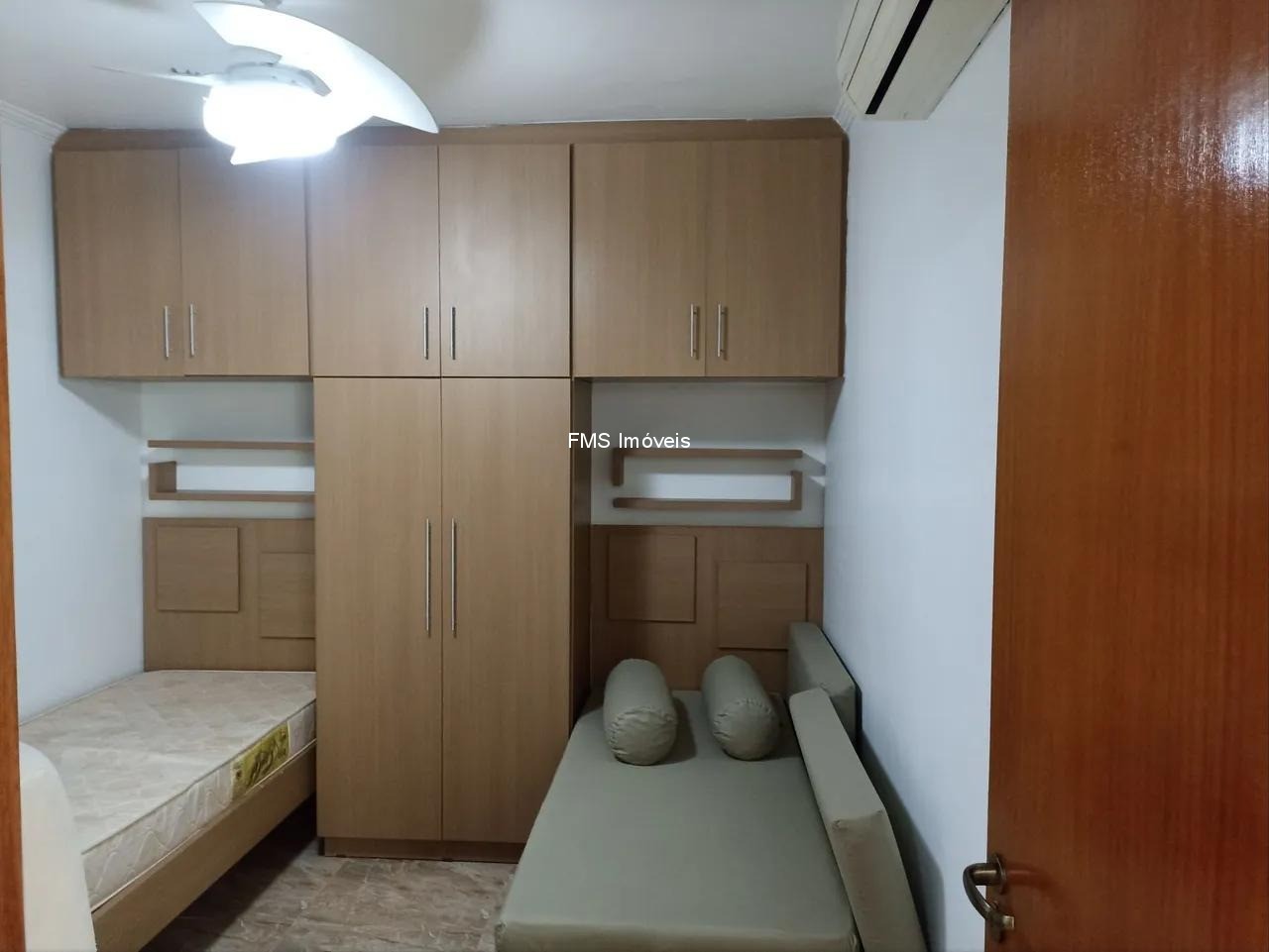 Apartamento, 2 quartos, 91 m² - Foto 10