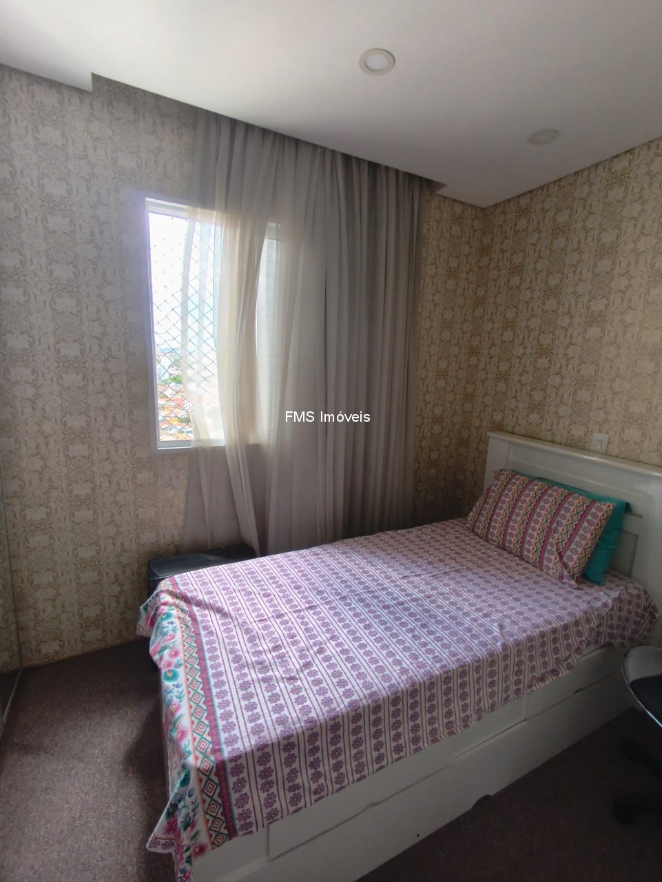 Apartamento, 2 quartos, 114 m² - Foto 11