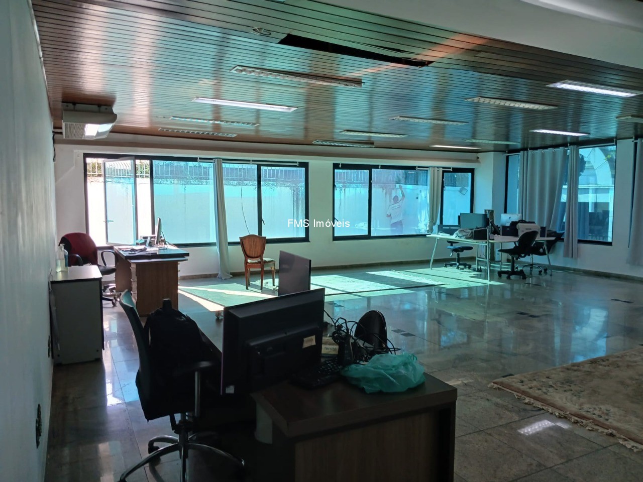 Prédio Inteiro, 1250 m² - Foto 56