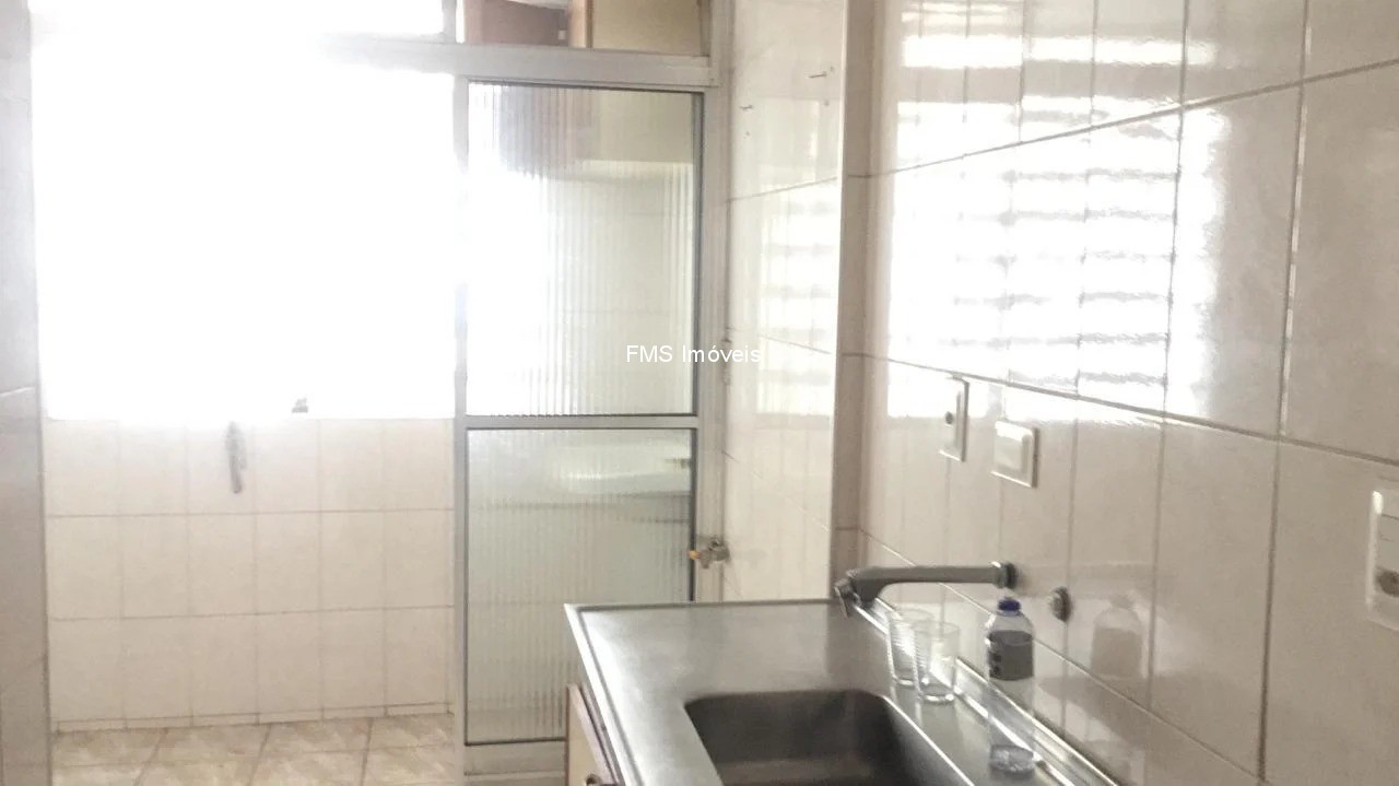 Apartamento, 2 quartos, 64 m² - Foto 22