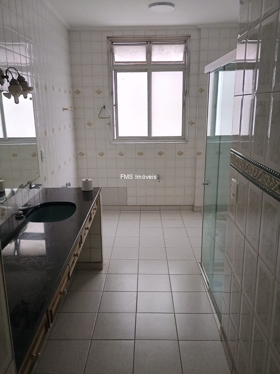 Apartamento, 3 quartos, 422 m² - Foto 20