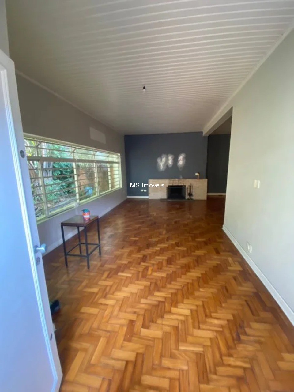 Terreno, 240 m² - Foto 1