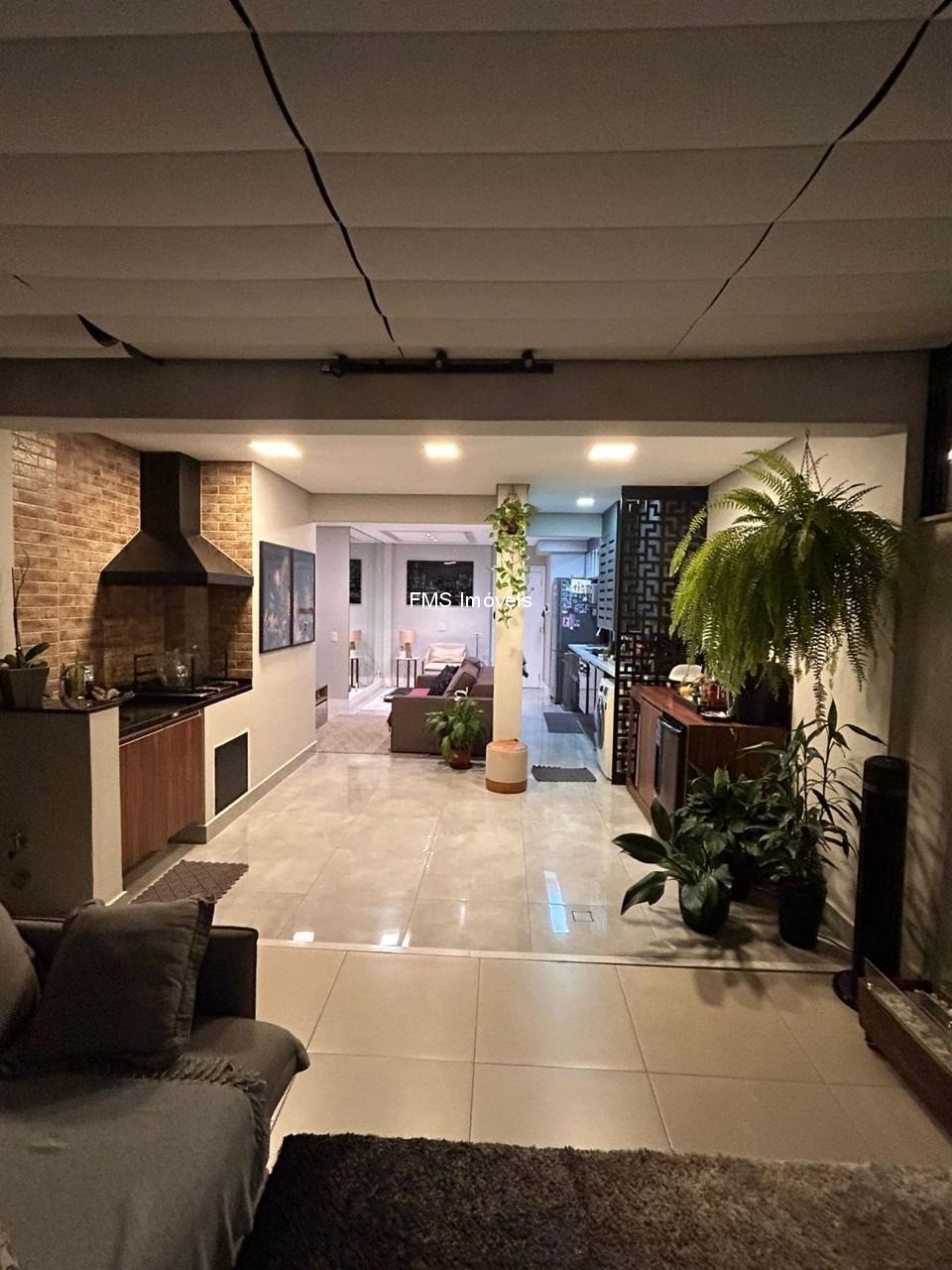 Apartamento, 2 quartos, 120 m² - Foto 13