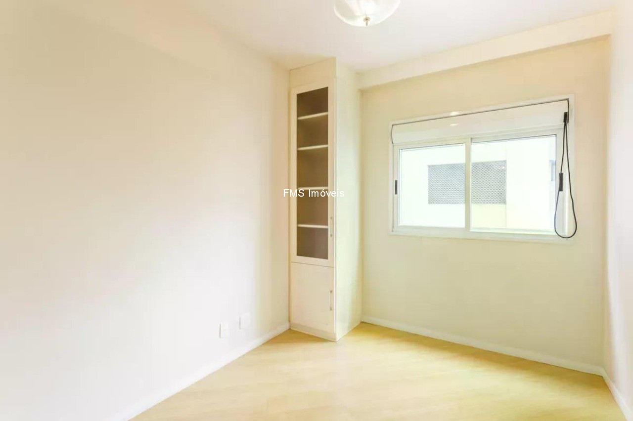 Apartamento, 3 quartos, 97 m² - Foto 24