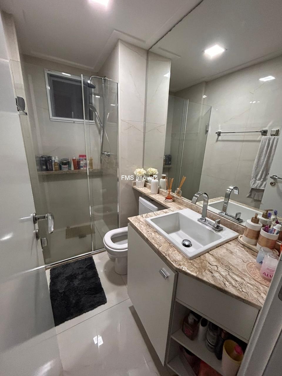 Apartamento, 2 quartos, 120 m² - Foto 14