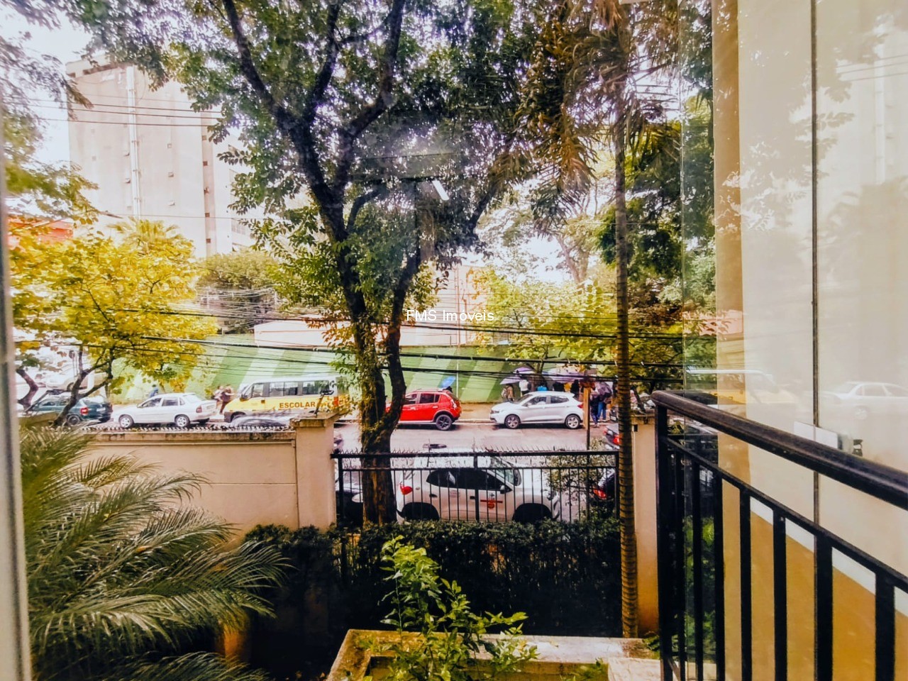 Apartamento, 1 quarto, 49 m² - Foto 32