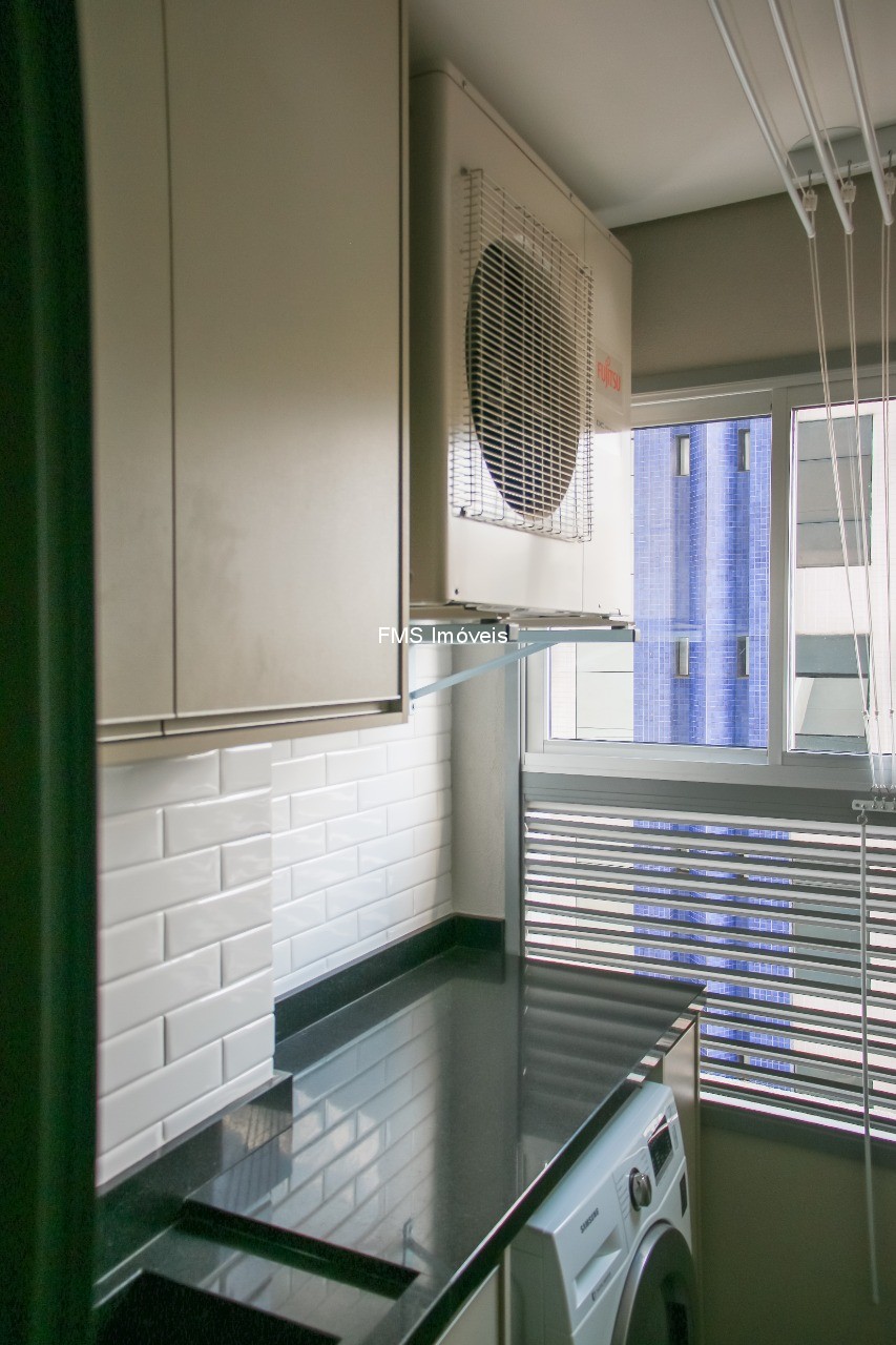 Apartamento, 2 quartos, 85 m² - Foto 38