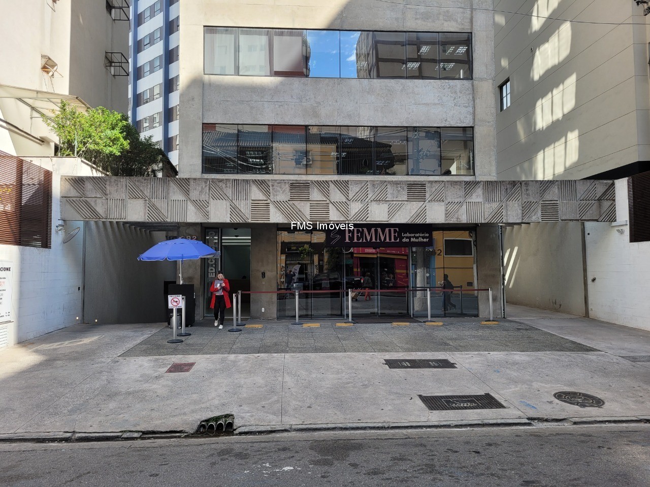 Sala-Conjunto, 104 m² - Foto 2