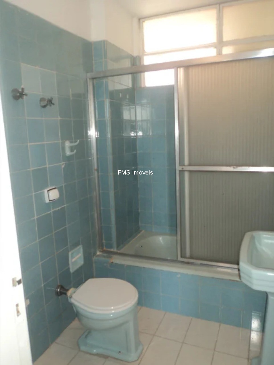 Apartamento, 2 quartos, 116 m² - Foto 8