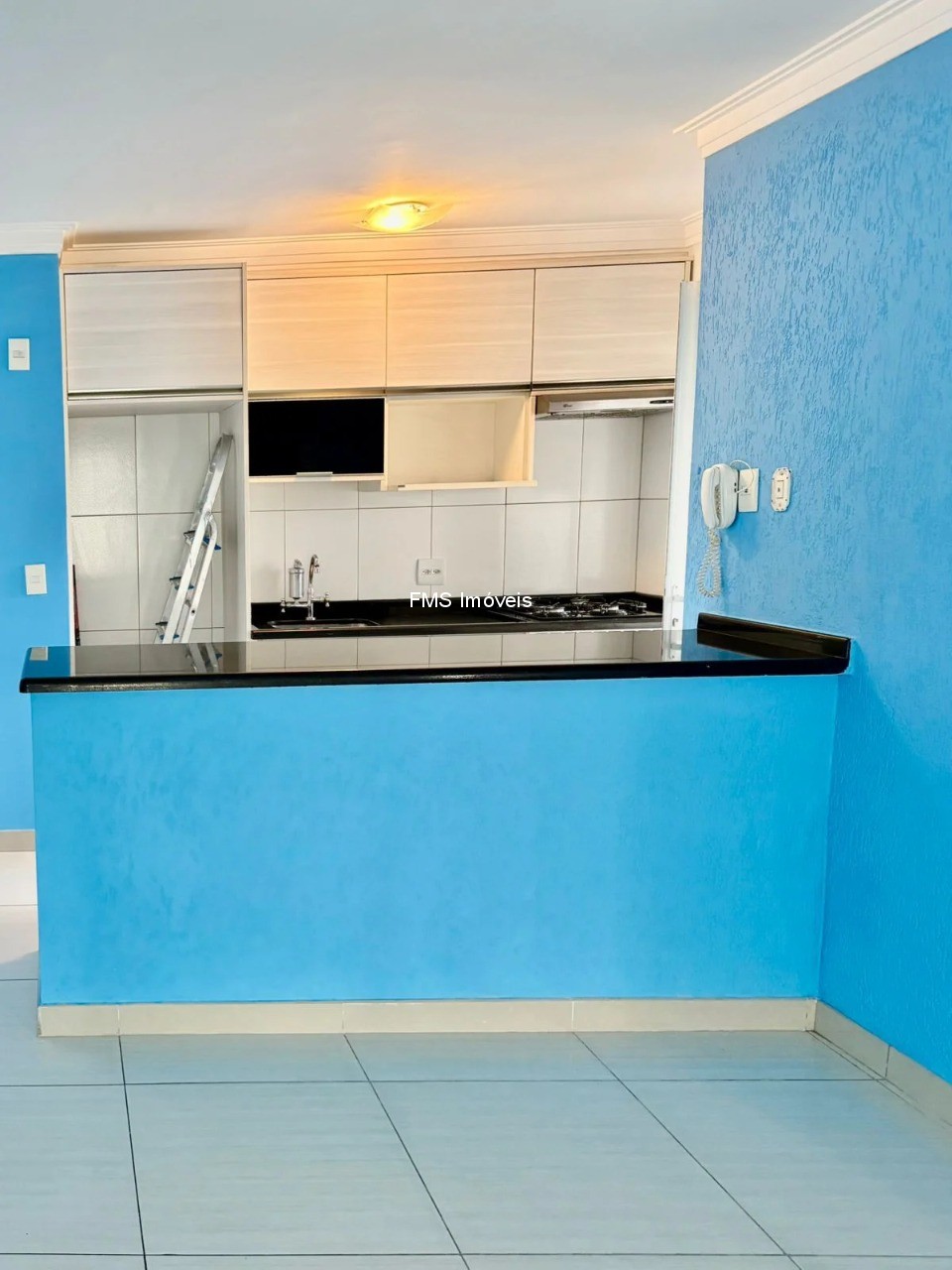 Apartamento, 1 quarto, 40 m² - Foto 14