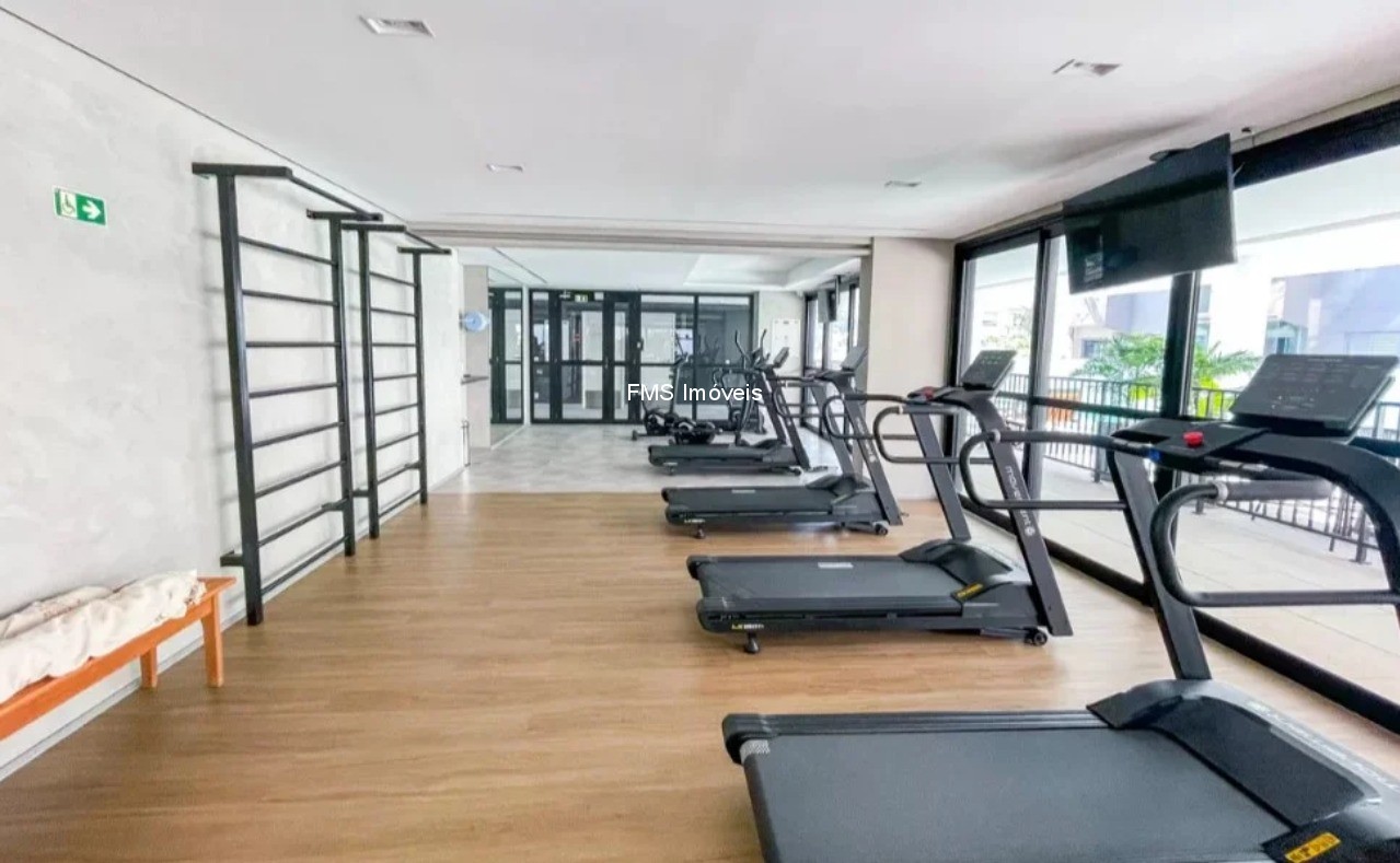 Loja-Salão, 440 m² - Foto 31