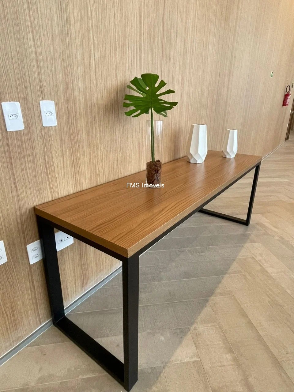 Loja-Salão, 440 m² - Foto 20