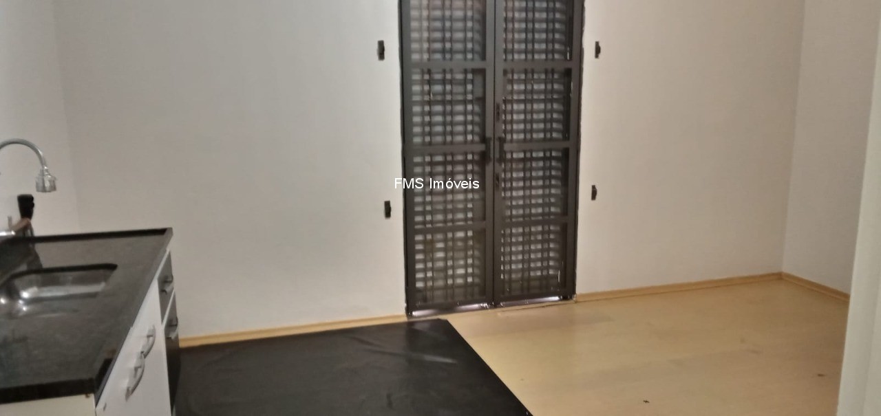 Casa, 5 quartos, 243 m² - Foto 14