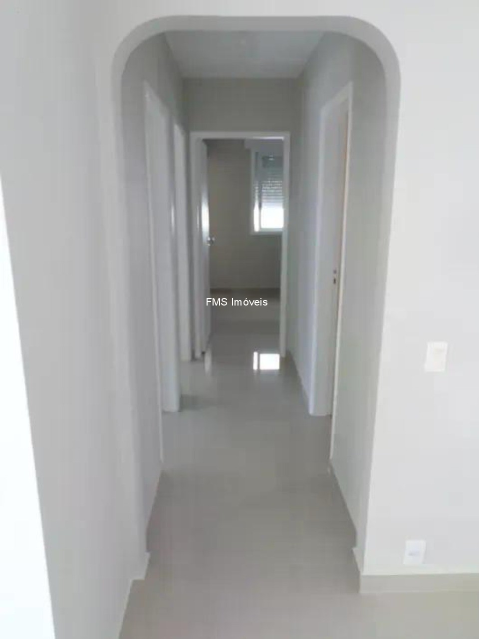 Apartamento, 3 quartos, 91 m² - Foto 4