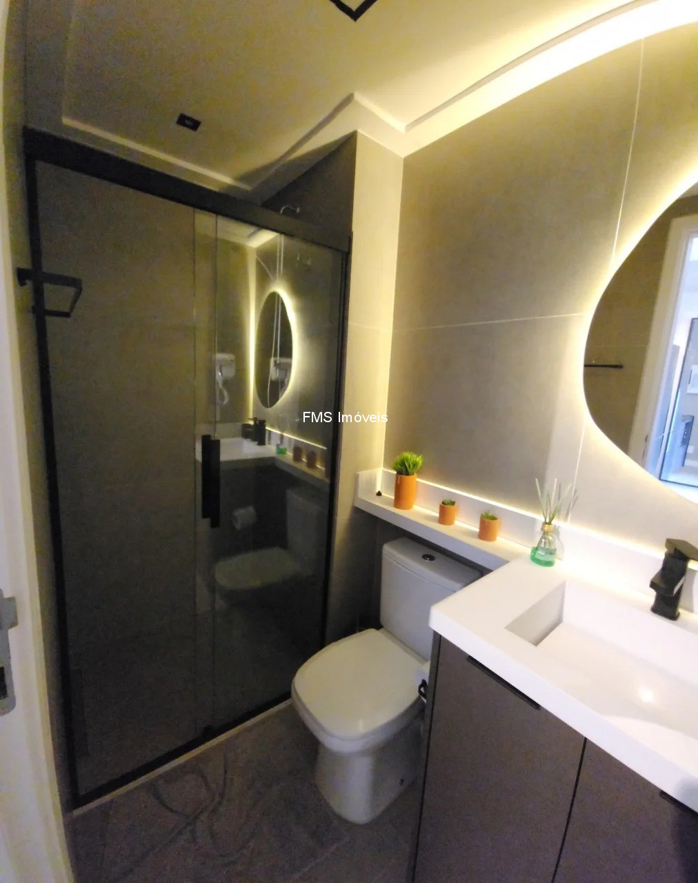 Loja-Salão, 440 m² - Foto 16