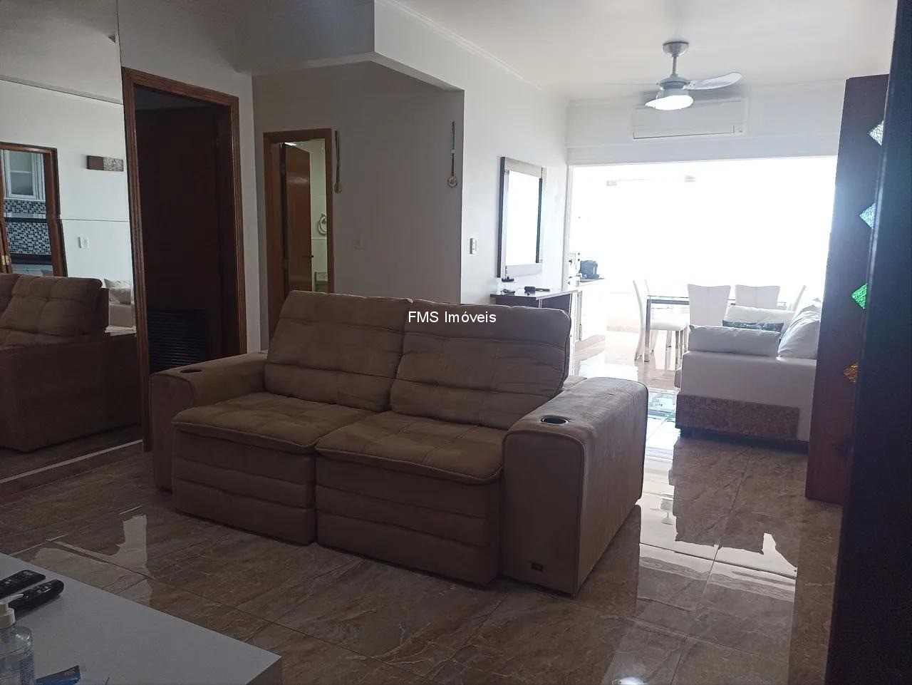 Apartamento, 2 quartos, 91 m² - Foto 5