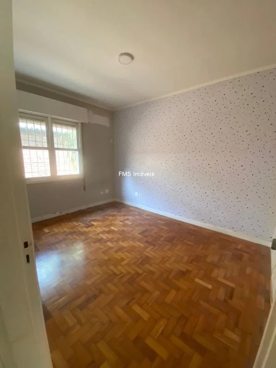 Terreno, 240 m² - Foto 15