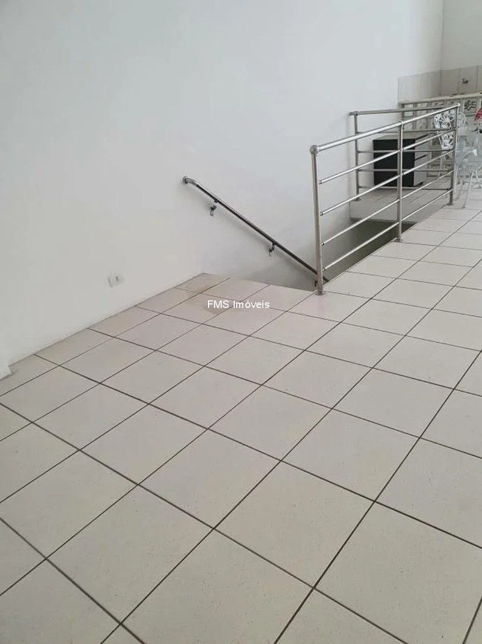 Loja-Salão, 440 m² - Foto 5