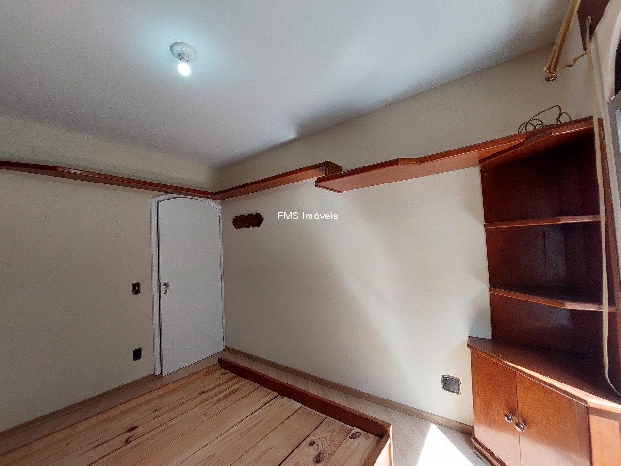 Apartamento, 3 quartos, 110 m² - Foto 28