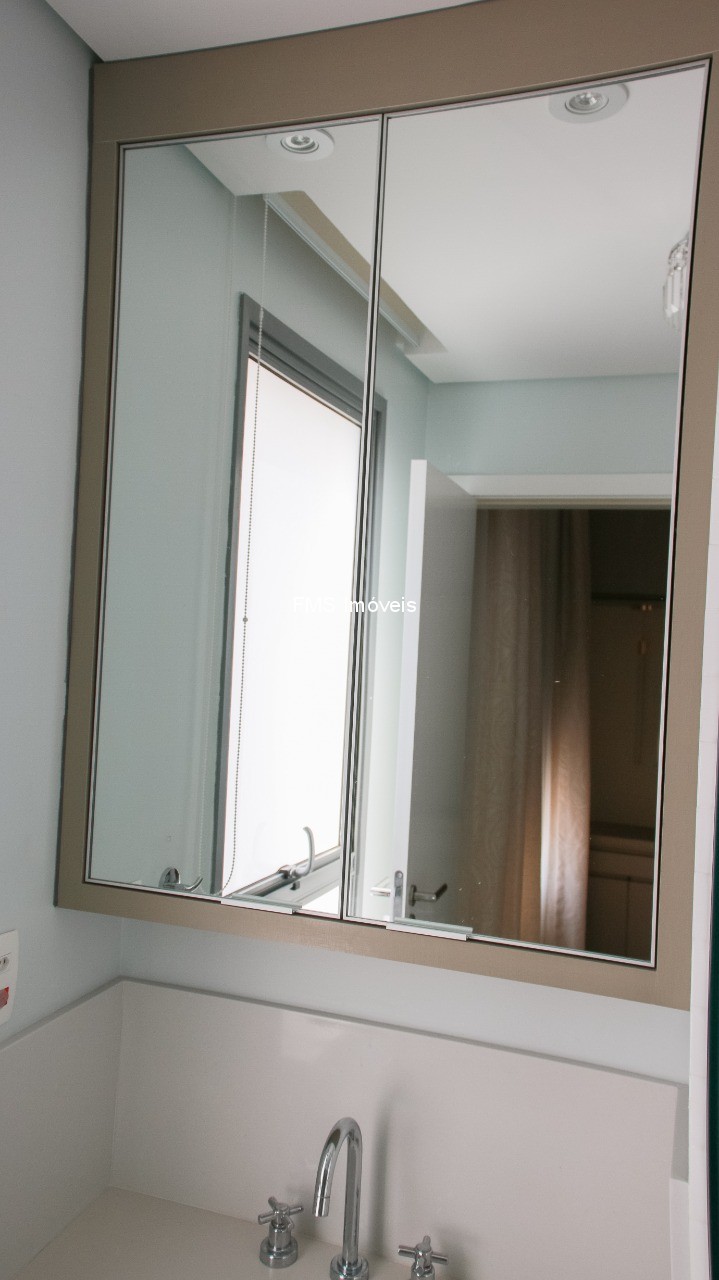 Apartamento, 2 quartos, 85 m² - Foto 10