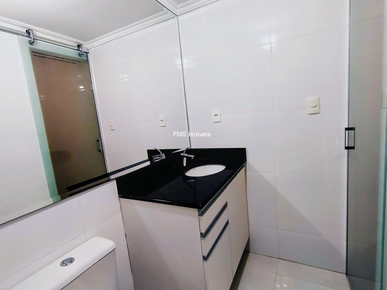 Apartamento, 1 quarto, 49 m² - Foto 42